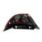 Tail Light