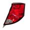 Tail Light