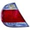 Tail Light