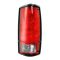 Tail Light