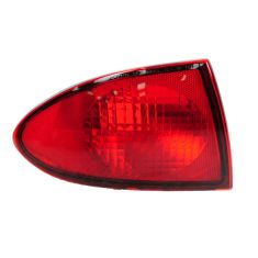 Tail Light