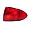 Tail Light