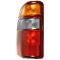 Tail Light