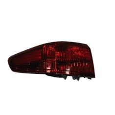 Tail Light