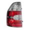 Tail Light