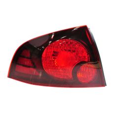 Tail Light