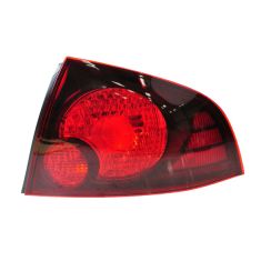 Tail Light