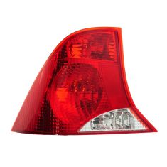 Tail Light