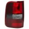 Tail Light