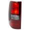 Tail Light