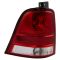 Tail Light