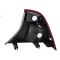 Tail Light