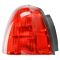 Tail Light