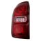 Tail Light