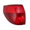 Tail Light