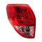 Tail Light