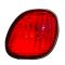 Tail Light