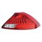 Tail Light