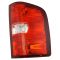 Tail Light