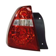 Tail Light