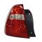 Tail Light