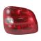 Tail Light