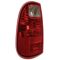 Tail Light