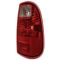 Tail Light