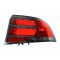 Tail Light