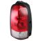 Tail Light