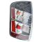 Tail Light
