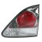 Tail Light