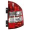 Tail Light