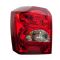 Tail Light