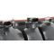 Tail Light