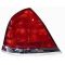 Tail Light