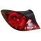 Tail Light