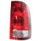 Tail Light