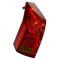 Tail Light