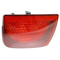 Tail Light