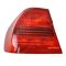 Tail Light