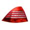 Tail Light