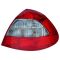 Tail Light