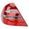 Tail Light