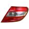 Tail Light