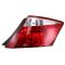 Tail Light