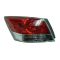 Tail Light