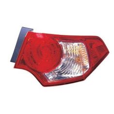 Tail Light