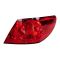 Tail Light