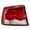 Tail Light